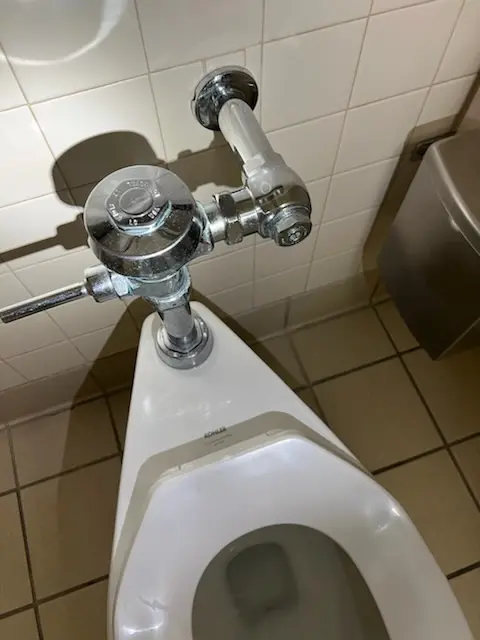 Fixture installation and repair for Sewer Camera Inspection in West Shrewsbury